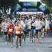  Salomon Çeşme Maratonu, 11 Mayıs Pazar günü koşulacak.
