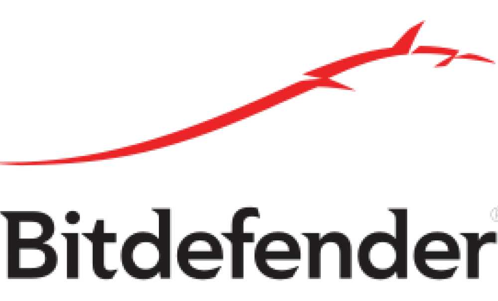 BITDEFENDER ÖDÜLE DOYMUYOR