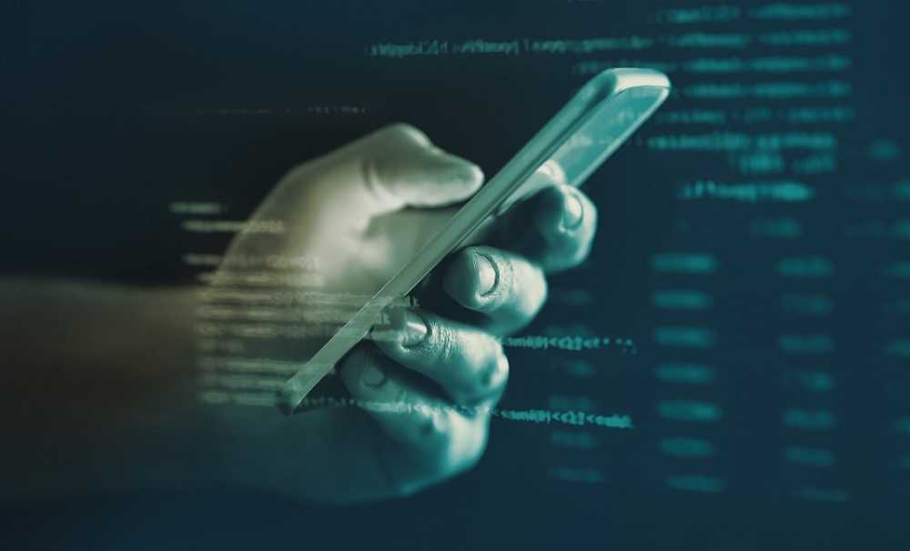 Çalan her telefonu açmayın Sahte aramalarla yapılan dolandırıcılıklar artıyor
