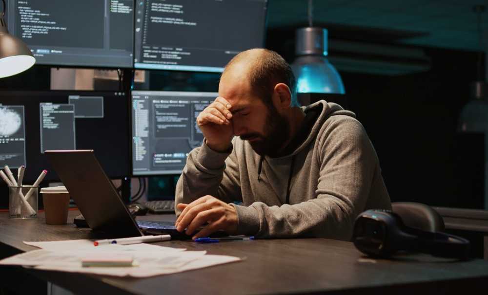  ESET, WinRAR'da daha önce bilinmeyen bir sıfır gün güvenlik açığı keşfetti.