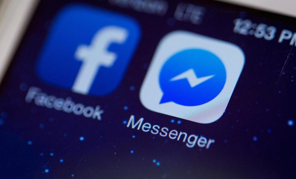 Facebook Messenger’ın aylık kullanıcı sayısı 800 milyona ulaştı