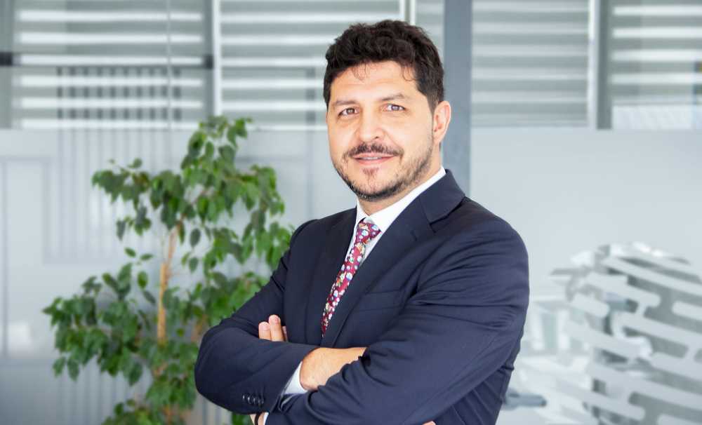 Gardiyan, EMEA TechnologyFast 500 listesine 91’inci sıradan giriş yaptı
