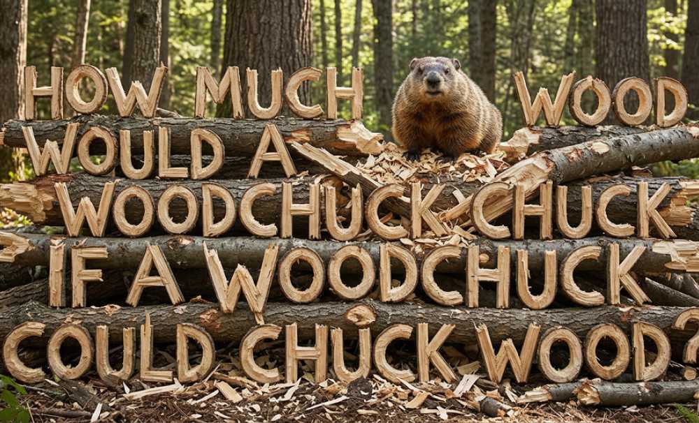 Google, yapay zekâ ile görsel üretim kapasitesini yeni bir seviyeye taşıyor.