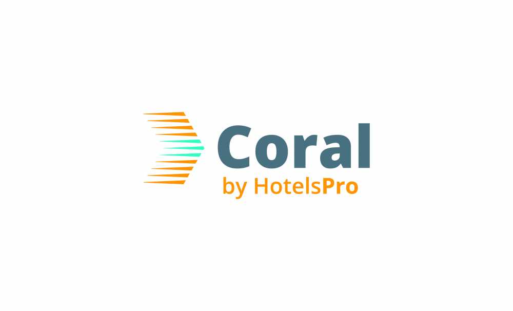 Hotelspro'nun Yeni Nesil Apı'si Coral, Rezervasyon Hatalarını Minimuma İndirecek.