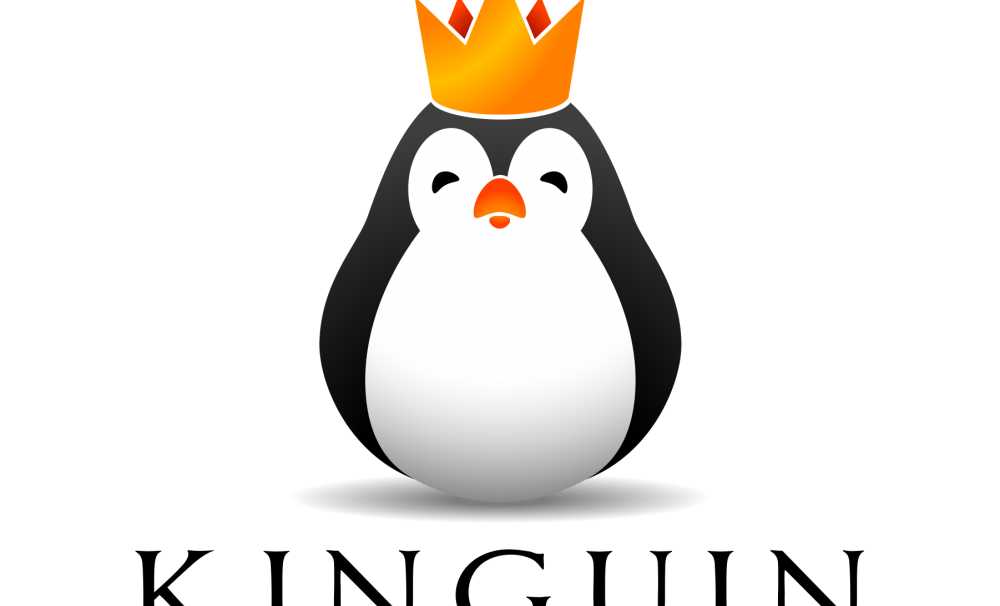 Kinguin 2015'in En Çok Satan Oyunlarını Açıkladı