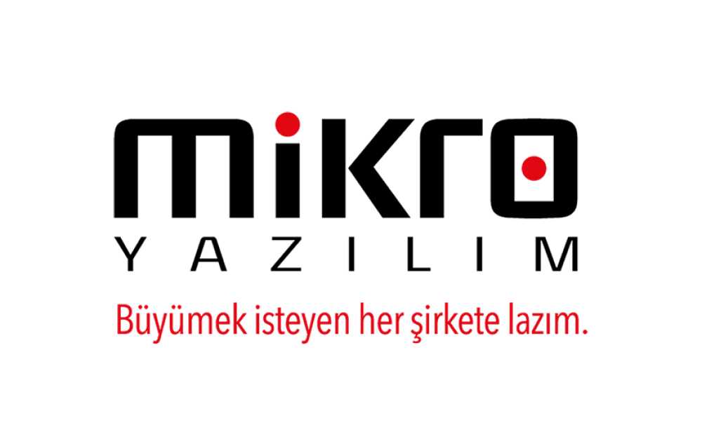 Mikro Yazılım, 2015 Hedeflerini Geçti, 2016'ya Büyüme Beklentisi ile Giriyor