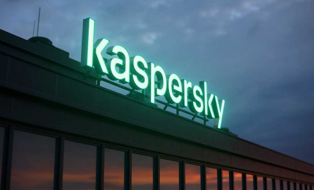 Olimpiyat Oyunları Tutkunlarını Hedef Alan Dolandırıcılığı Kaspersky,Ortaya Çıkardı