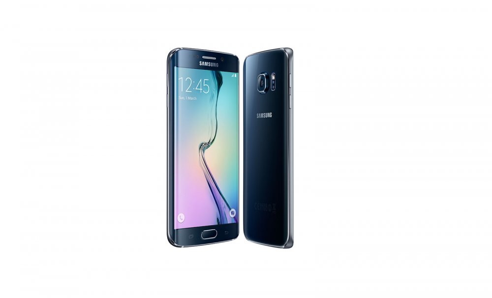 Samsung Galaxy akıllı telefonunuzu  daima 'yeni' tutmanın yolu:  Smart Manager
