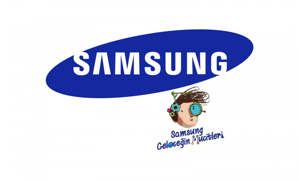Samsung Geleceğin Mucitlerini Arıyor!