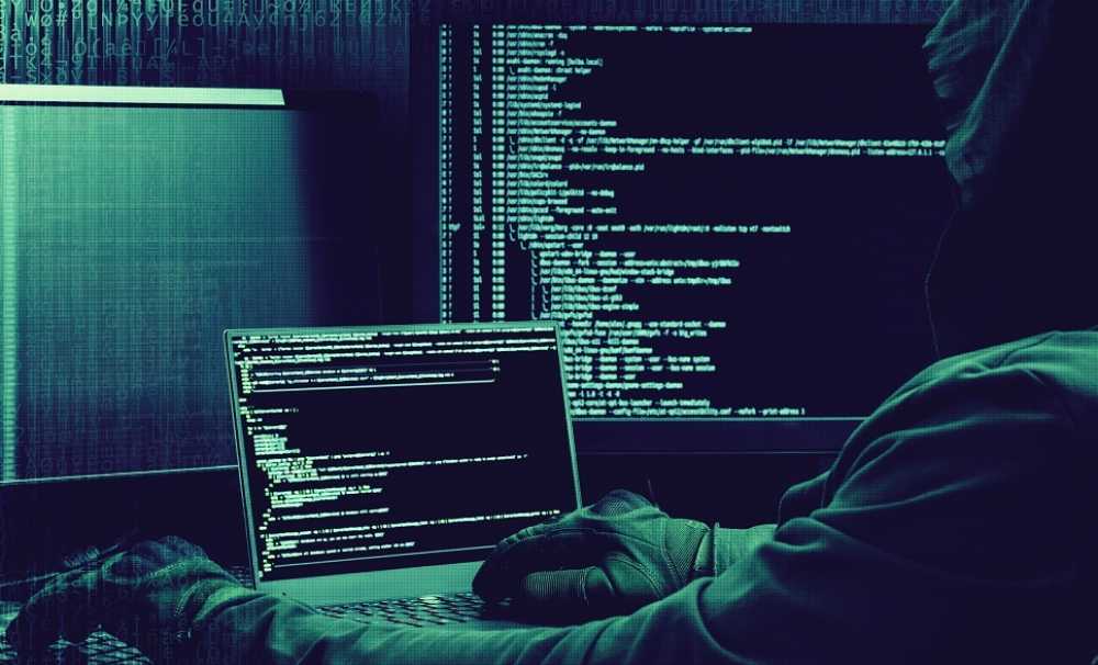  Siber saldırı durumlarında hazırlık ve hassasiyet, aksaklık ile felaket arasındaki farkı belirliyor.