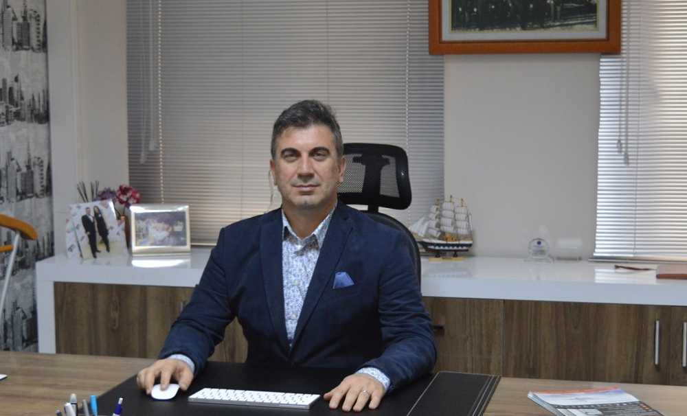 Türk Yazılımı Dünya Otellerinde: Elektraweb, Global Ağını Genişletiyor