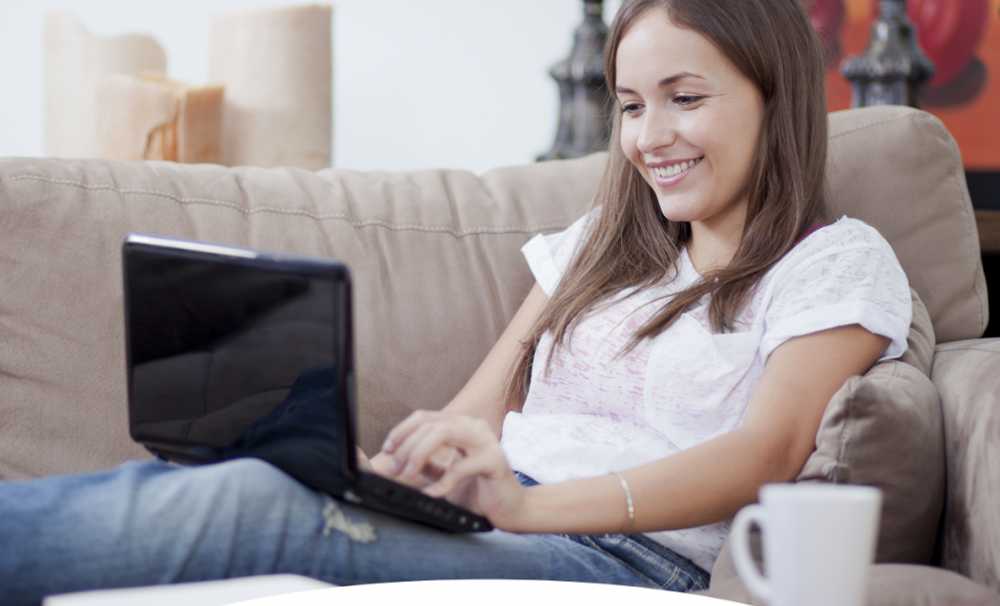  VPN seçmek kullanıcı gizliliğini korumanın en önemli adımlarından bir tanesi. 