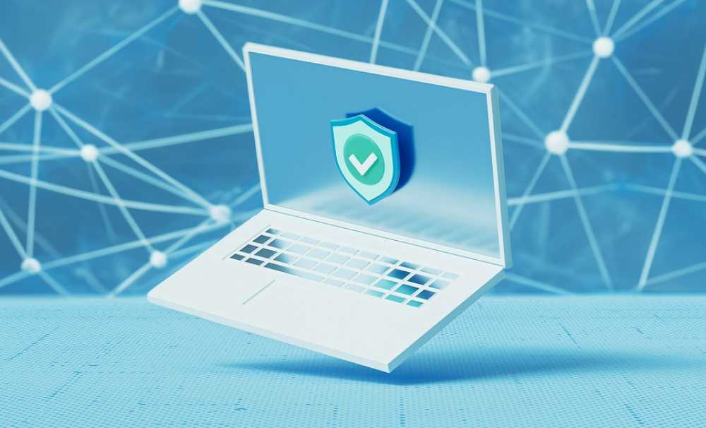  (VPN'ler) riskten kaçınan tüketiciler için vazgeçilmez bir yardımcı haline geldi. 