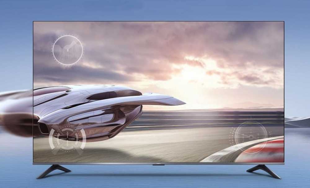 Xiaomi, Türkiye televizyon pazarına 8 farklı modelle güçlü bir giriş yapıyor.