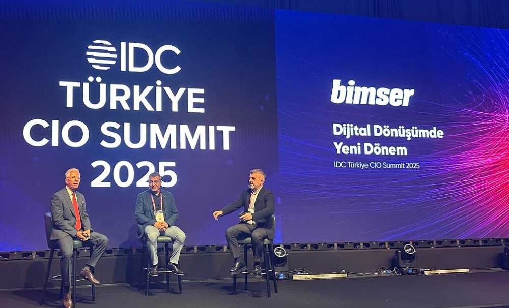 Yapay zeka ile yazılım geliştirme sürecindeki büyük dönüşümde Türk şirketleri de gücünü gösteriyor.
