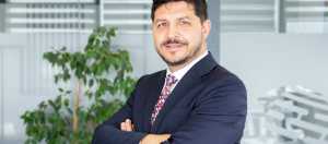 Gardiyan, EMEA TechnologyFast 500 listesine 91’inci sıradan giriş yaptı
