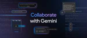 Gemini’ın en yeni özellikleri: Canvas ile içeriklerinizi geliştirin, Sesli Özet ile içerikleri dinleyin