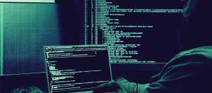  Siber saldırı durumlarında hazırlık ve hassasiyet, aksaklık ile felaket arasındaki farkı belirliyor.