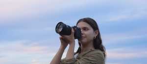 Sony, Alpha 7 V Full-Frame Fotoğraf Makinesi ve FE 28-70mm F3.5-5.6 OSS II Standart Zoom Lensini Tanıttı