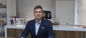 Türk Yazılımı Dünya Otellerinde: Elektraweb, Global Ağını Genişletiyor