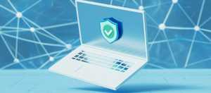  (VPN'ler) riskten kaçınan tüketiciler için vazgeçilmez bir yardımcı haline geldi. 