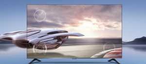 Xiaomi, Türkiye televizyon pazarına 8 farklı modelle güçlü bir giriş yapıyor.