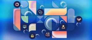 Yapay zekâ, insanların birlikte başarabileceklerini artıracak