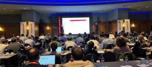 Yapay zeka destekli ERP stratejik kararlar almaya katkı sunuyor 