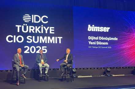 Yapay zeka ile yazılım geliştirme sürecindeki büyük dönüşümde Türk ...