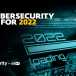 2022 yılı için bilinmesi gereken en etkili veya en ilginç 22 siber güvenlik istatistiği ...