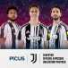 Picus Security, İtalya’nın köklü spor kulübü Juventus ile sponsorluk anlaşması imzaladı.