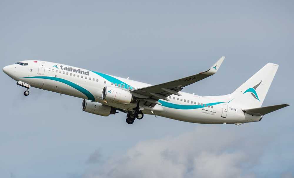  2026’da Türkiye’ye taşıdığı turist sayısını iki katına çıkaracak