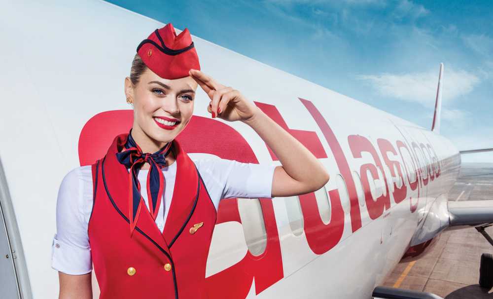 Atlasglobal, ComPay iş birliği ile Türkiye'de bir ilke imza attı