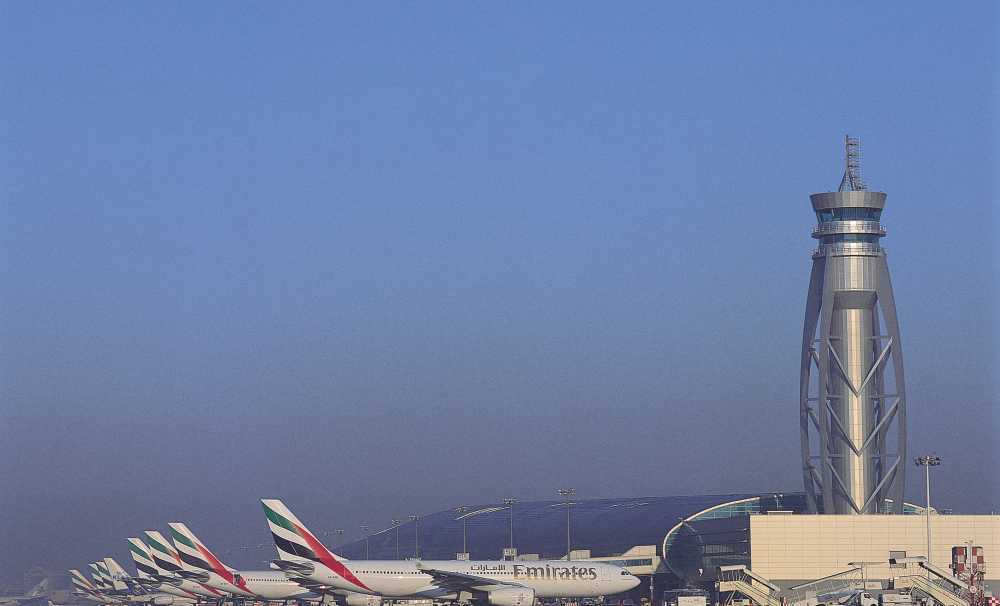 Emirates’ten Özel Haziran İndirimi