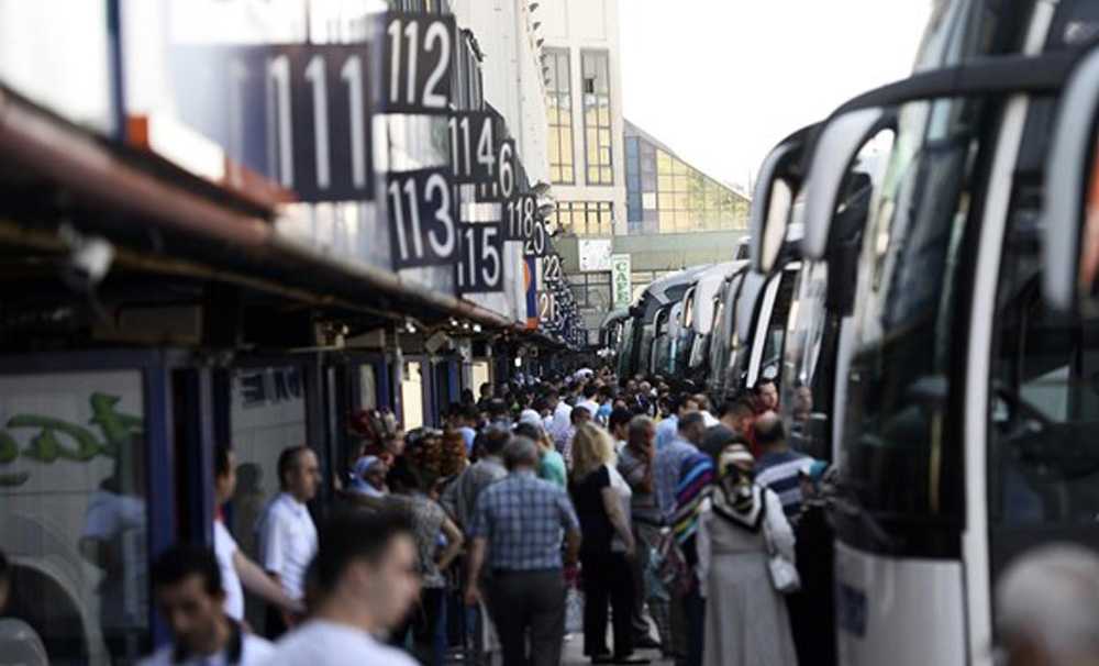 En Pahalı Bilet Avustralya’ya