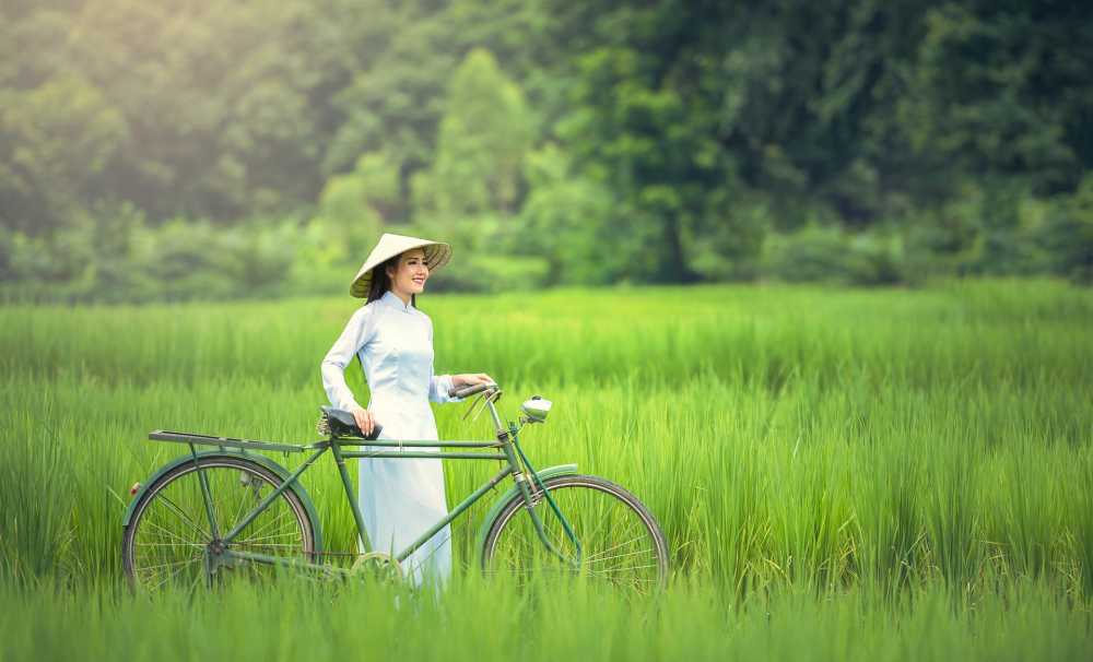 Hindiçin’in Gözdesi Vietnam’ı Keşfedin