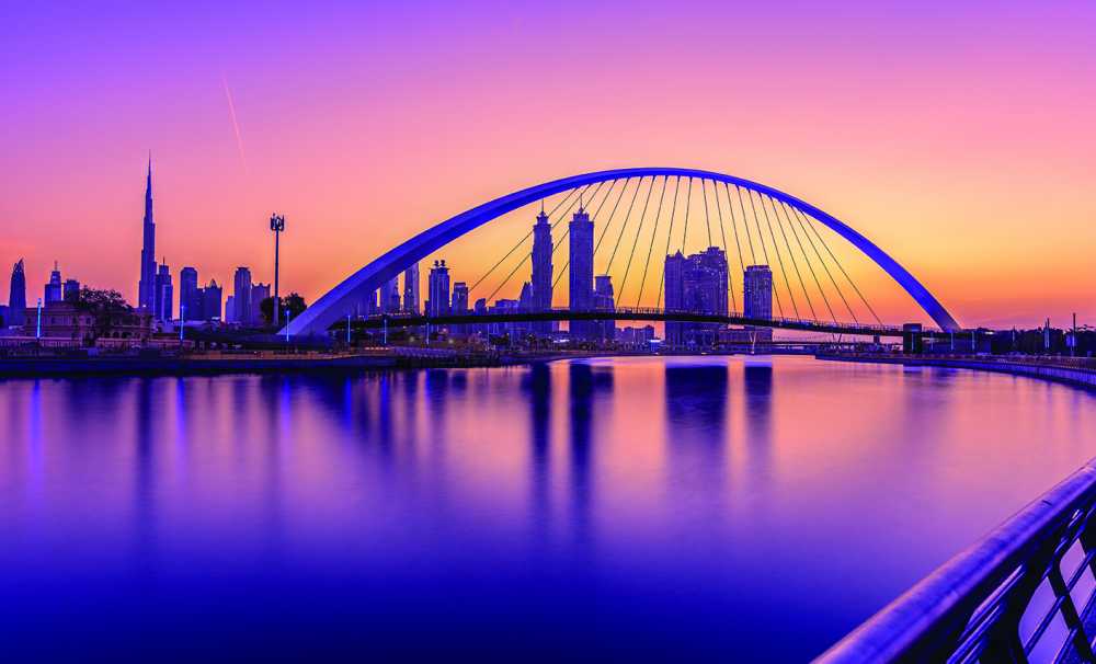 ‘My Emirates Pass’ ile Dubai’yi Daha Avantajlı Bir Şekilde Keşfedin