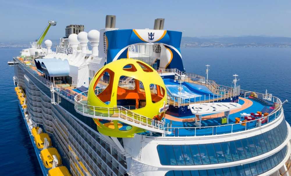 Son yıllarda balayı tatilleri, klasik otel ve resort anlayışının ötesine geçti.