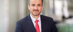 Marcus Schnabel, 1 Şubat 2026 tarihi itibarıyla SunExpress CEO’su olarak atandı. 