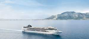 MSC Cruises,2026 ve sonrasına yön verecek yeni seyahat trendlerini de açıkladı.