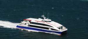 Schengen’e Alternatif: Kapıda Vize ile Ege’de Tatil Kolaylaşıyor