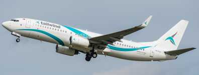  2026’da Türkiye’ye taşıdığı turist sayısını iki katına çıkaracak