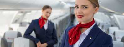 Corendon Airlines,dinamik, pozitif ve güler yüzlü ekip arkadaşlarını bünyesine katmayı hedefliyor.