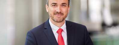 Marcus Schnabel, 1 Şubat 2026 tarihi itibarıyla SunExpress CEO’su olarak atandı. 