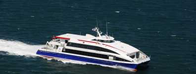 Schengen’e Alternatif: Kapıda Vize ile Ege’de Tatil Kolaylaşıyor