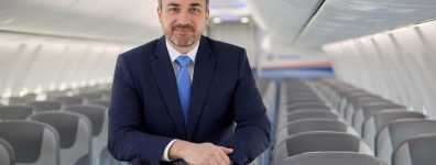  SunExpress, 2026 yılının ilk dokuz ayında yaklaşık 12,5 milyon yolcu ağırladı