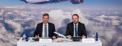 SunExpress’ten 2024’te rekor gelir 2025 için hedef 16,8 milyon yolcu