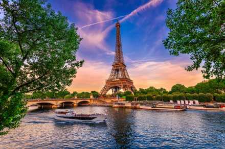 SunExpress ile Antalya – Paris uçuşları başladı.... sunexpress ile antalya paris ucuslari basladi 5e3b162127f01 - SunExpress ile Antalya – Paris uçuşları başladı....