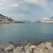 Celestyal Cruises, Türkiye çıkışlı Yunan Adaları Turlarını Kuşadası’ndan başlattı.