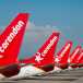 Corendon Airlines'tan 2025 tatil verileri ve 2026 yaz uçuş planı